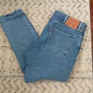 Men’s 512 Levi’s